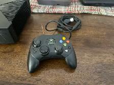 Xbox console - Photo 4