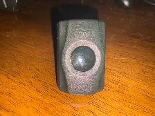 Xbox console - Photo 5