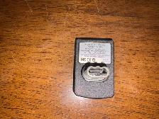 Xbox console - Photo 6