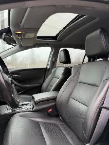 2018 Acura RDX AWD Tech Pkg | NO ACCIDENT | LEATHER | SUNROOF | - Photo 15