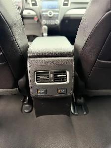 2018 Acura RDX AWD Tech Pkg | NO ACCIDENT | LEATHER | SUNROOF | - Photo 18