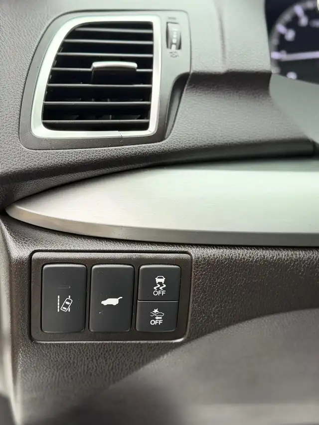 2018 Acura RDX AWD Tech Pkg | NO ACCIDENT | LEATHER | SUNROOF | - Photo 20