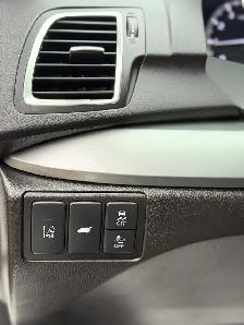 2018 Acura RDX AWD Tech Pkg | NO ACCIDENT | LEATHER | SUNROOF | - Photo 20