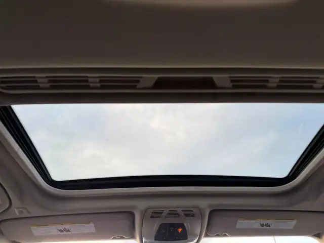 2014 BMW 3 Series XDrive AWD : Low Mileage - Photo 13