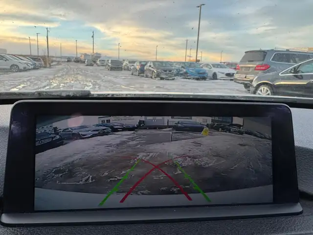 2014 BMW 3 Series XDrive AWD : Low Mileage - Photo 14