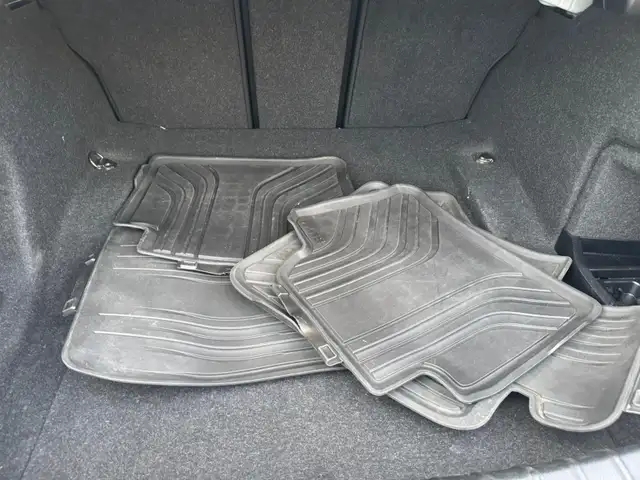 2014 BMW 3 Series XDrive AWD : Low Mileage - Photo 15