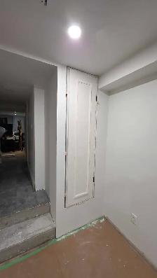 Custom Closets - Photo 2