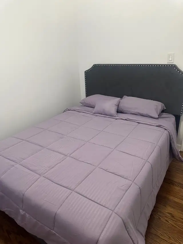 room for rent Scarborough - Photo 2