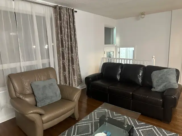room for rent Scarborough - Photo 4