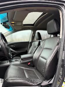 2015 Acura RDX AWD | NO ACCIDENT | SUNROOF | LEATHER | SAFETY | - Photo 13