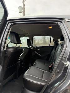 2015 Acura RDX AWD | NO ACCIDENT | SUNROOF | LEATHER | SAFETY | - Photo 15