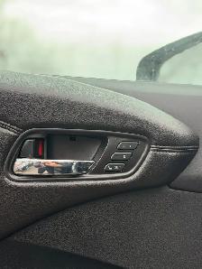 2015 Acura RDX AWD | NO ACCIDENT | SUNROOF | LEATHER | SAFETY | - Photo 16