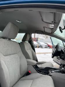 2014 Honda Civic Sedan LX | LOW KM | CLEAN TITLE | SAFETY | - Photo 16