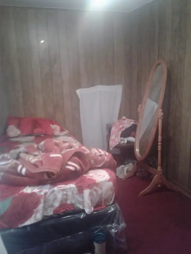 Room Rental International Student/ Work Permit - Photo 5