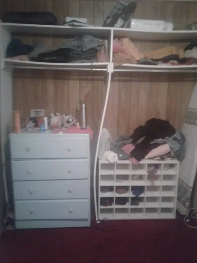 Room Rental International Student/ Work Permit - Photo 6