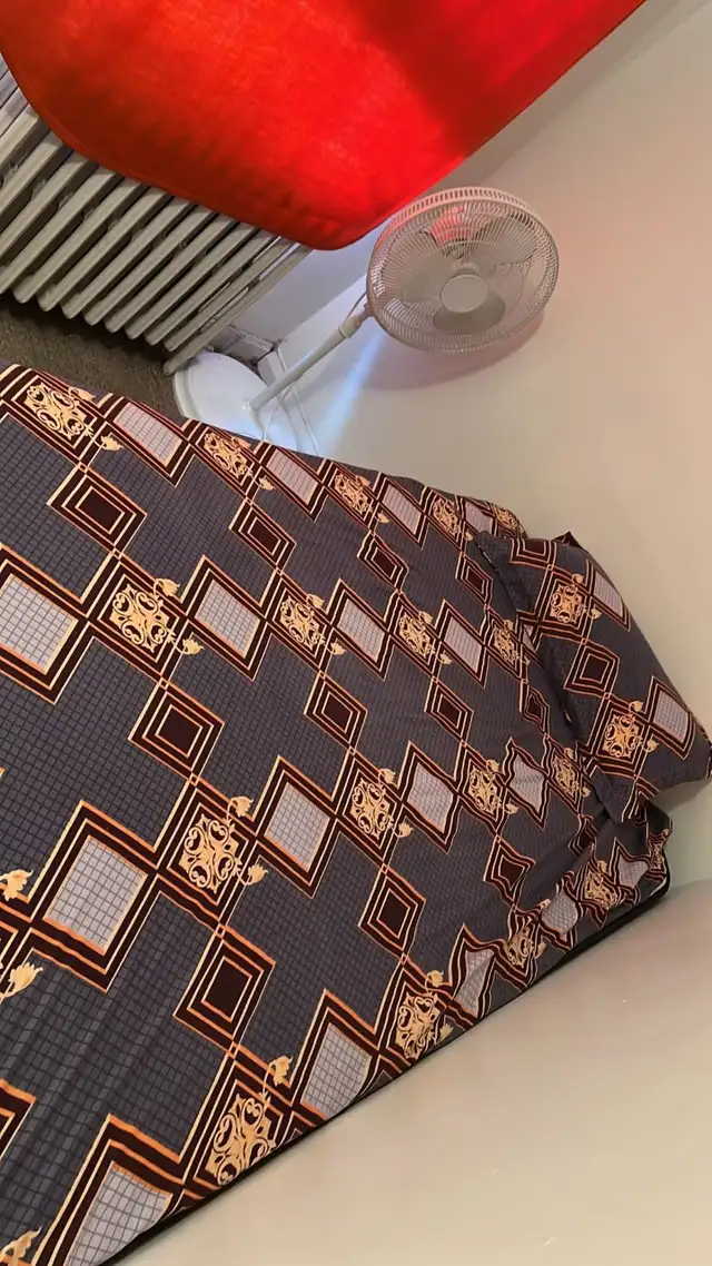 Room Rental International Student/ Work Permit - Photo 7