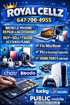 Laptop MacBook Repair Laptop Lcd Screen Replace iPad Repair