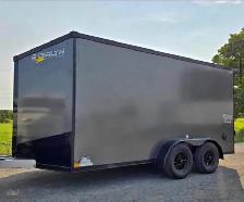 Trailer Rentals In Ottawa - Photo 5