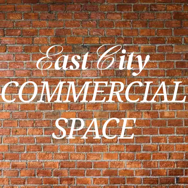 Prime Commercial Office Space for Lease