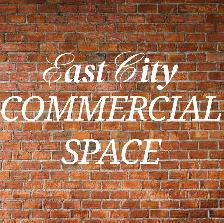 Prime Commercial Office Space for Lease