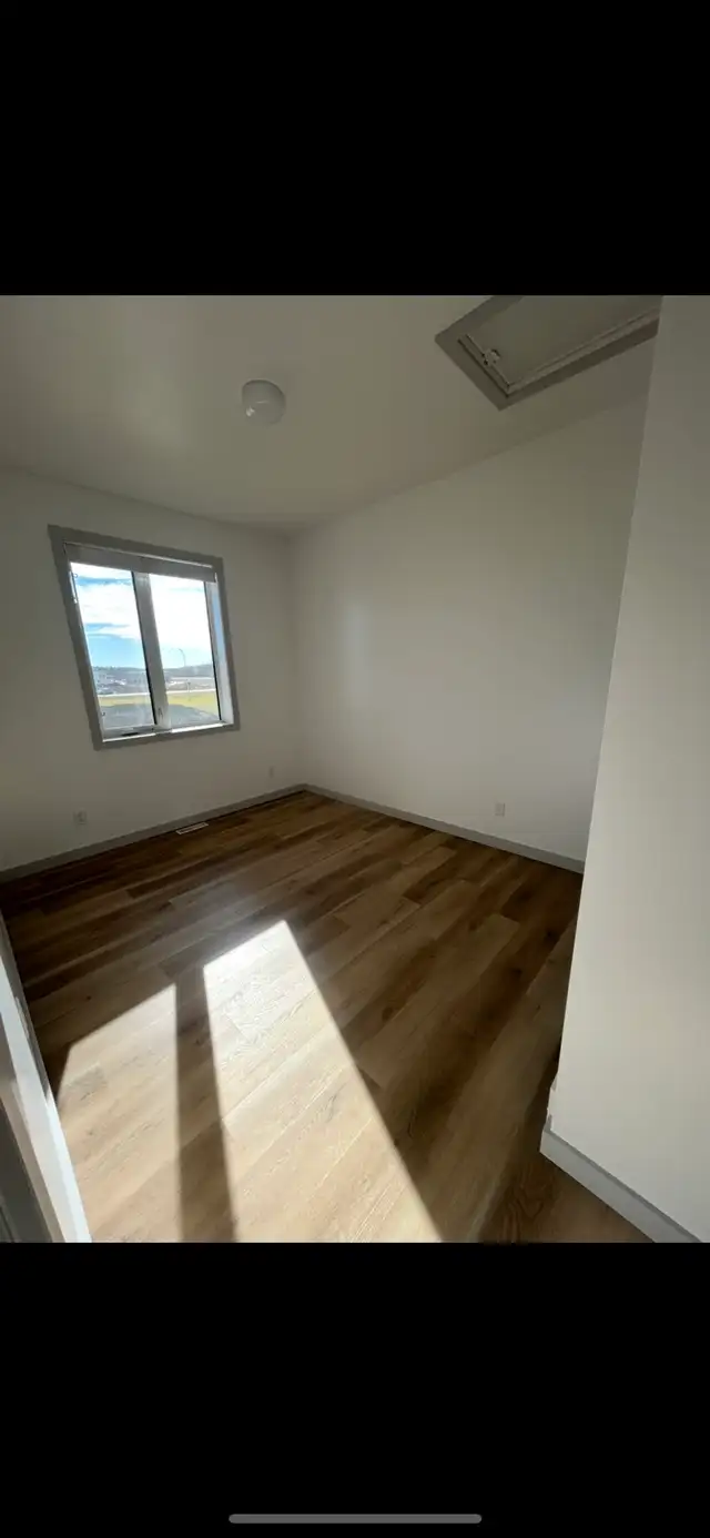apartment for rent - Photo 2