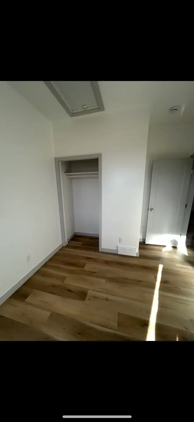 apartment for rent - Photo 3