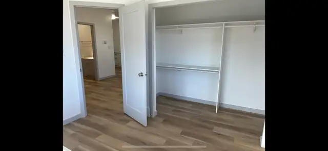 apartment for rent - Photo 4