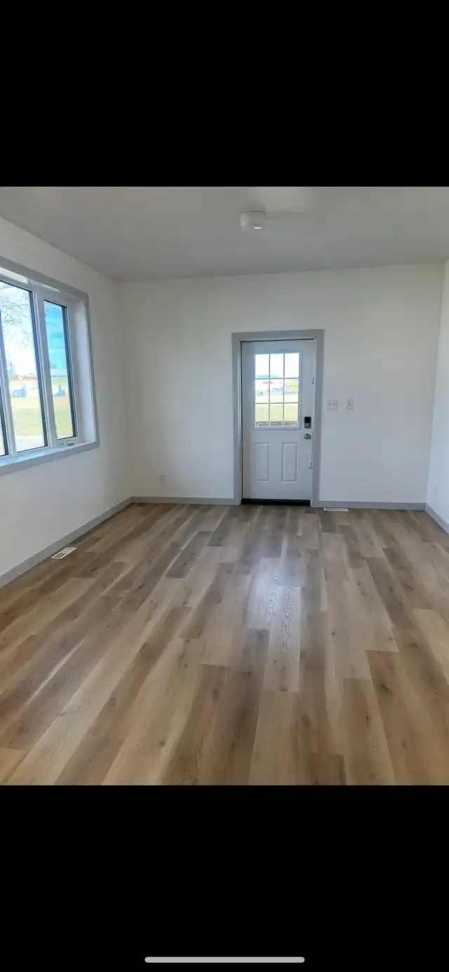 apartment for rent - Photo 5