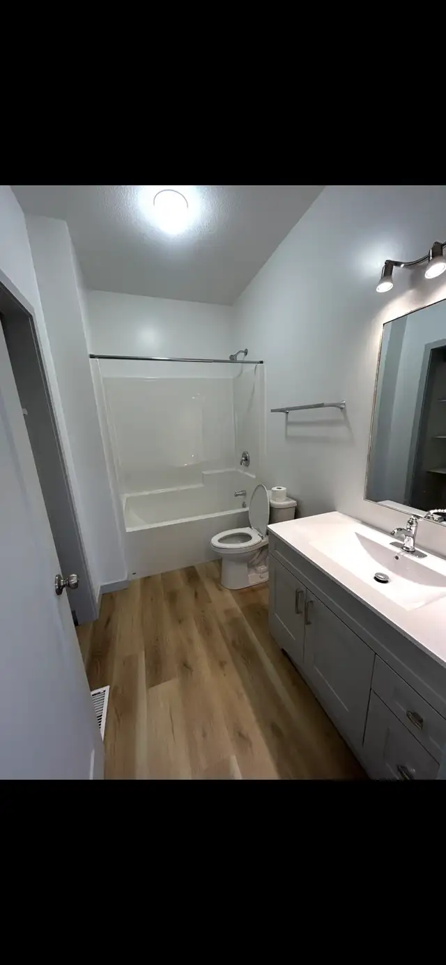 apartment for rent - Photo 6