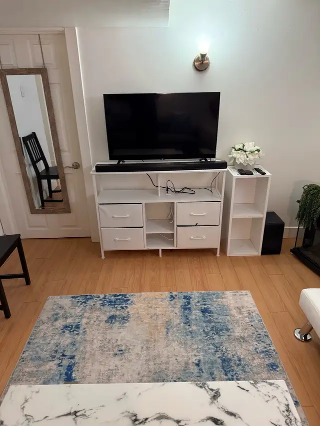 Basement Apartment For Rent/Vaughan - Photo 3