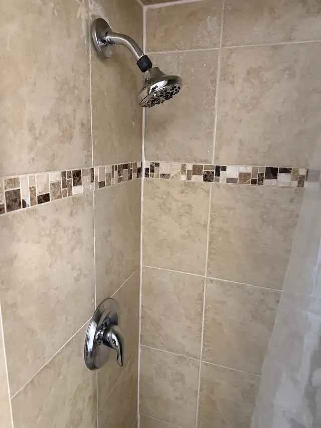 Basement Apartment For Rent/Vaughan - Photo 9