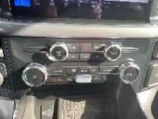 2025 F150 XLT FULL HYBRID CAMPERS SPECIAL - Photo 4