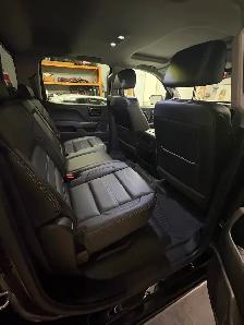 2017 GMC Denali 1500 - Photo 5