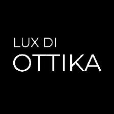 Part Time Job Digital Marketing