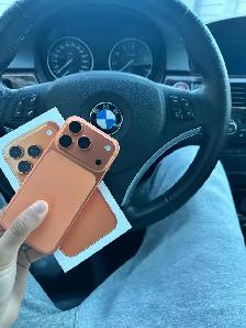 iPhone 12 mini / 12 Pro / 12 Pro Max - Call Now