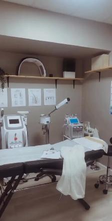 Hiring Sub Contractor