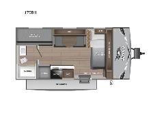 2026 Jayco Jay Flight SLX 175BH