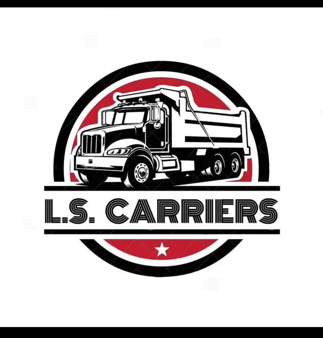 Dump Trucks for Hire