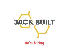 Hiring: Renovation Carpenter