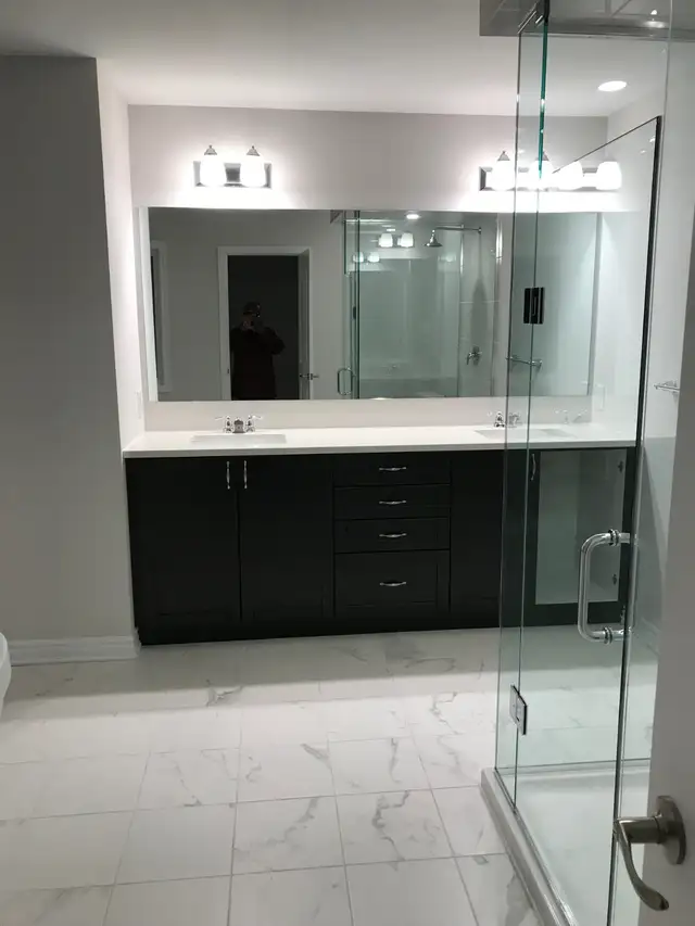 Executive 4BDRM Luxury Mansion For RENT April 1, 2026 - Photo 9