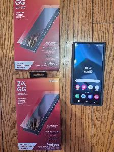 Samsung Galaxy S24 Ultra