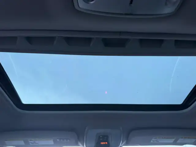 2012 Volvo S60 T5 HARMONEY : Very Well Serviced - Photo 14