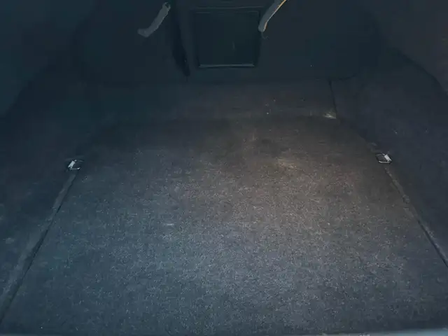 2012 Volvo S60 T5 HARMONEY : Very Well Serviced - Photo 15