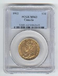 Collectionneur privé achète monnaie , banknotes , Bijoux en or - Photo 2