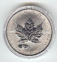 Collectionneur privé achète monnaie , banknotes , Bijoux en or - Photo 3