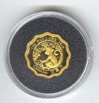 Collectionneur privé achète monnaie , banknotes , Bijoux en or - Photo 4