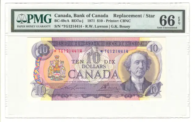 Collectionneur privé achète monnaie , banknotes , Bijoux en or - Photo 9