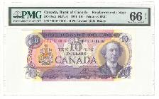 Collectionneur privé achète monnaie , banknotes , Bijoux en or - Photo 9