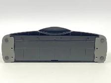 ARC 11-Hole Desktop Paper Punch for DiscBound Notebook System - Photo 3