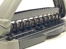 ARC 11-Hole Desktop Paper Punch for DiscBound Notebook System - Photo 4